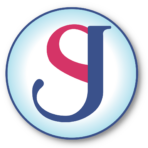 Staša Jančić – Coach za ZAŠTO