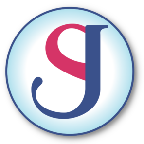 Sta&scaron;a Jančić – Coach za ZA&Scaron;TO