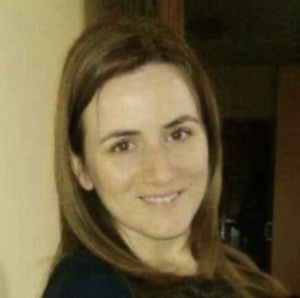 Danijela Lukanović