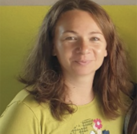 Gojka Matijašević