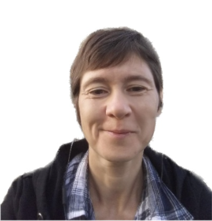 Andreja Herceg